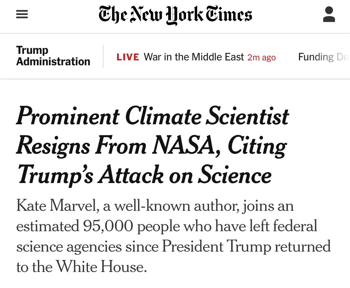 Branislav Slantchev tweet media