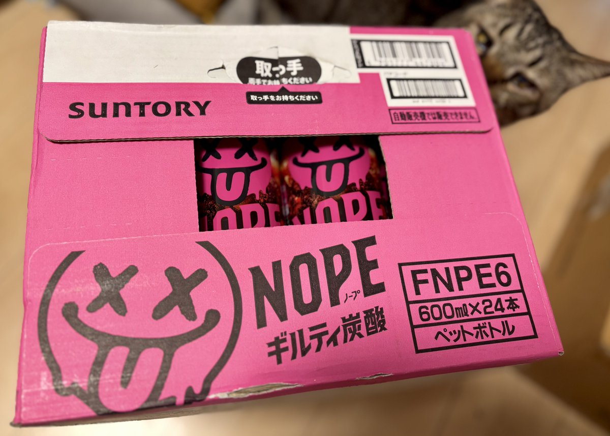 Reku Mochizuki 🍜🔋 tweet media