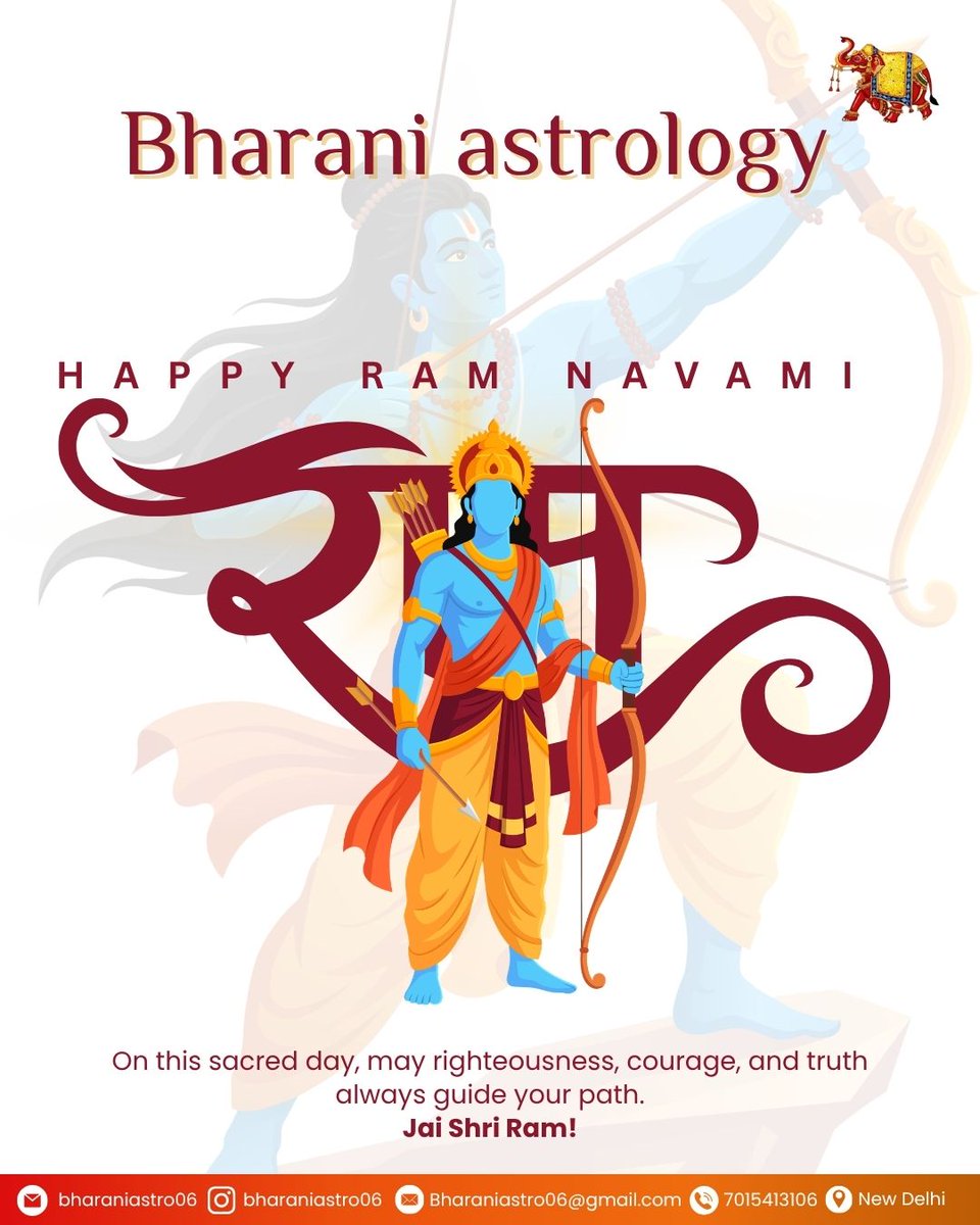 Bharani Astrology🪷🌙𓃰 tweet media
