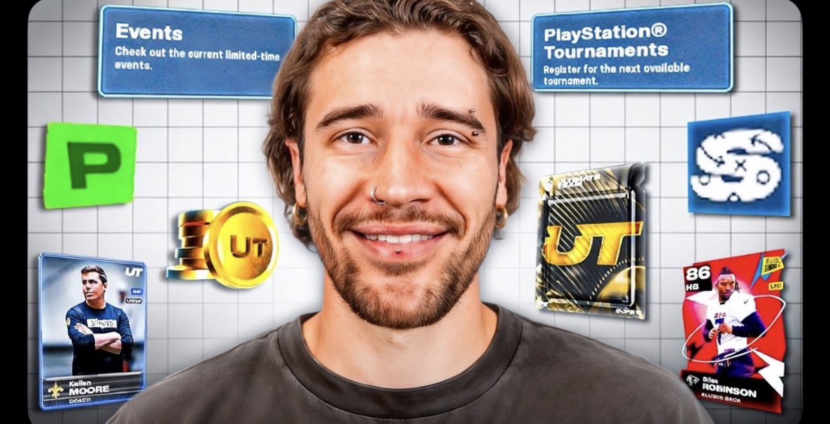 Bossman 7000 tweet media