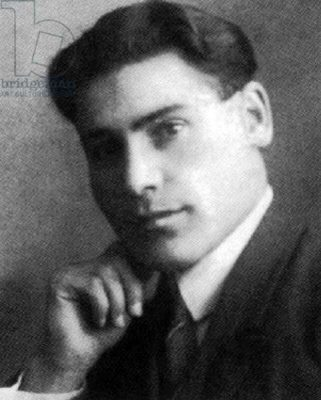 Armenian Territorial Rights tweet media