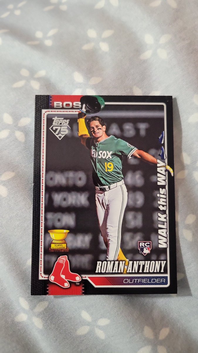 Teddo Cotta tweet media