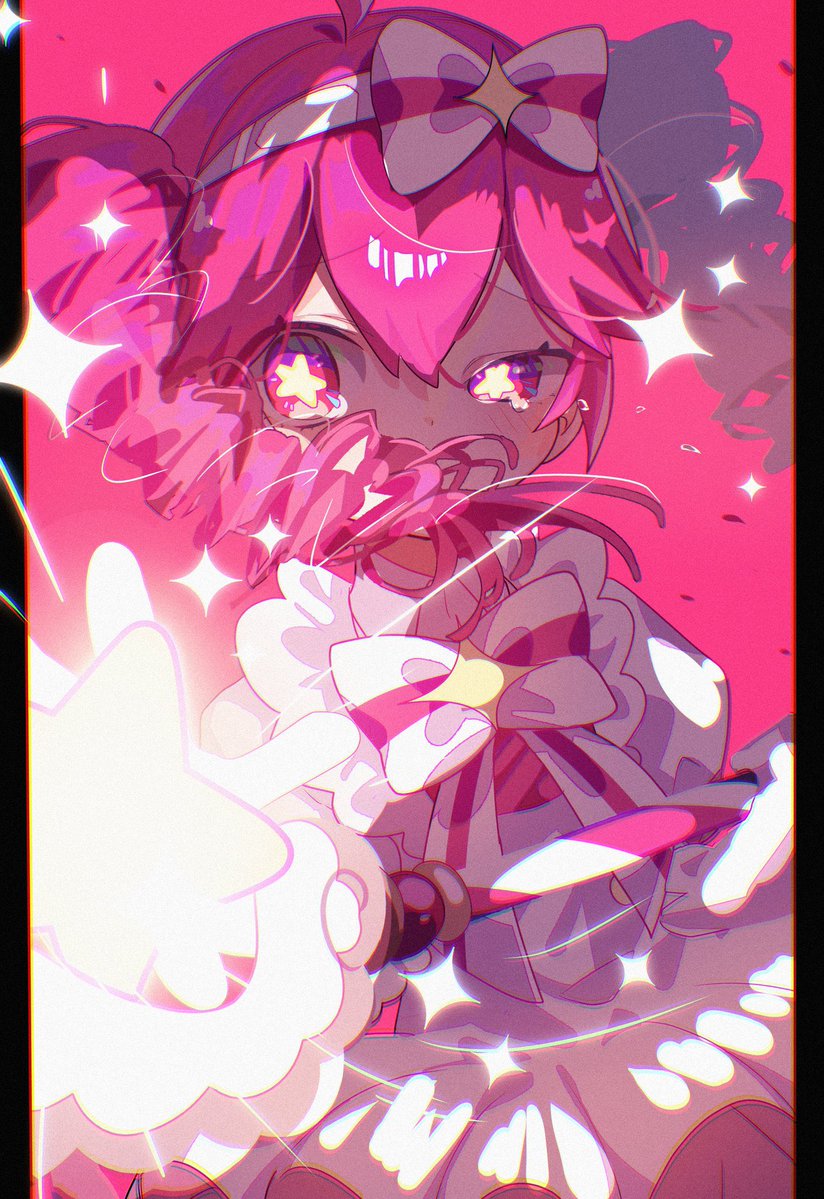 時雨 時卵 tweet media