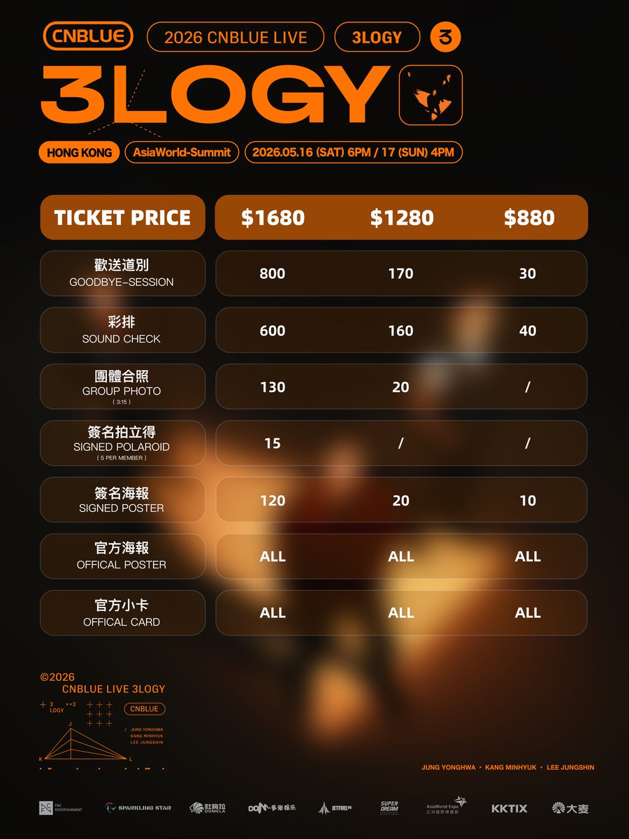 JetFuelOG_Musicpublishing tweet media