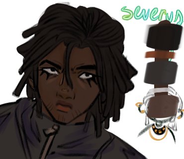 ✧°• tweet media