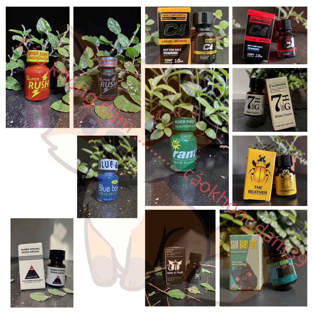 0 có dăm😭 tweet media