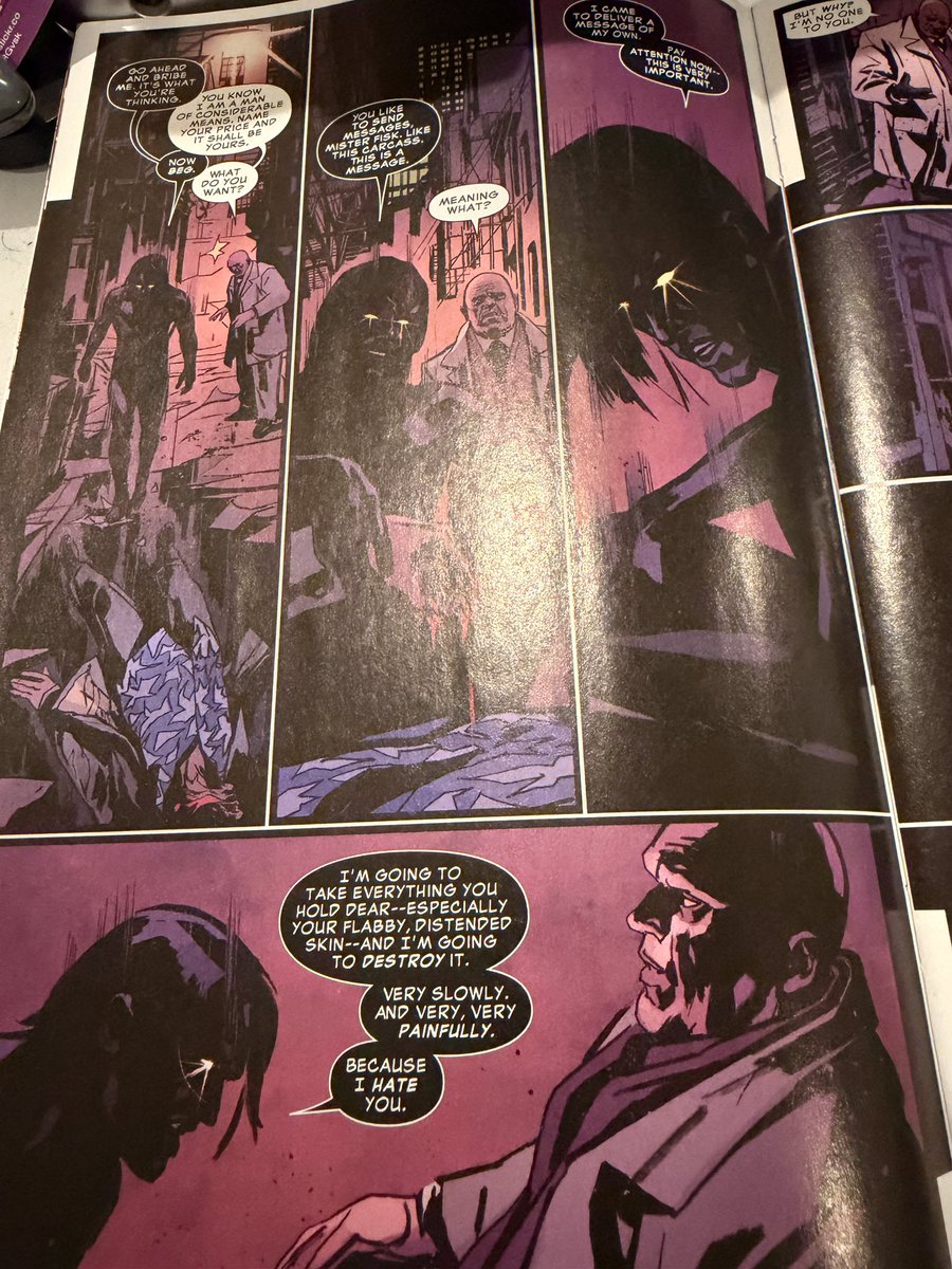 American Texan tweet media