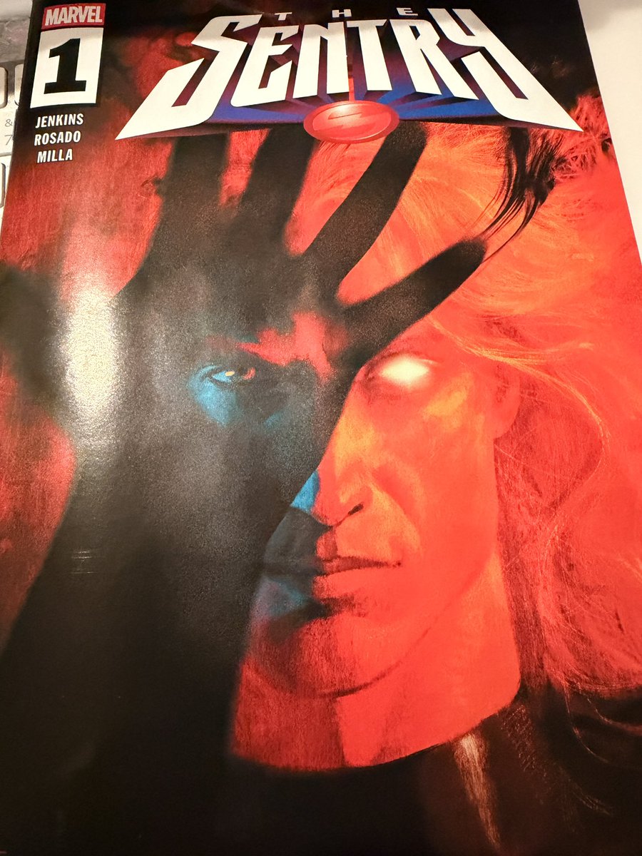 American Texan tweet media