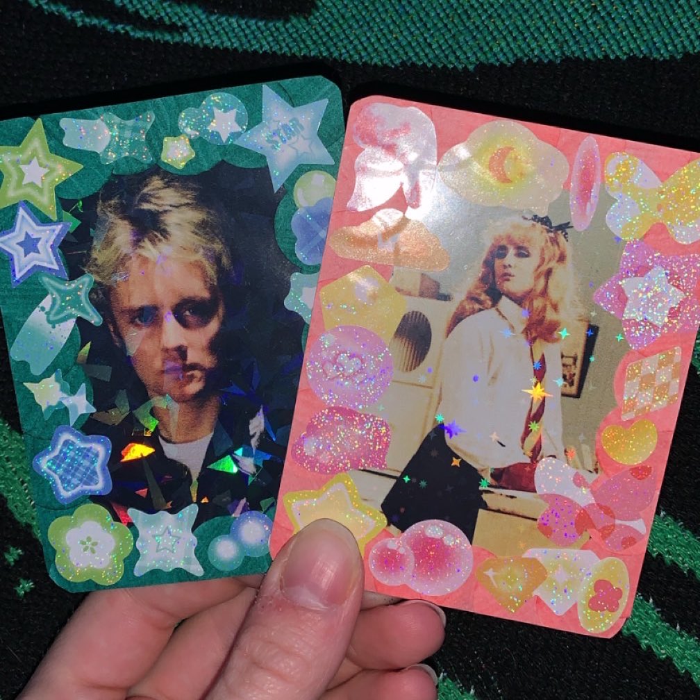 aiden 🏴‍☠️ tweet media