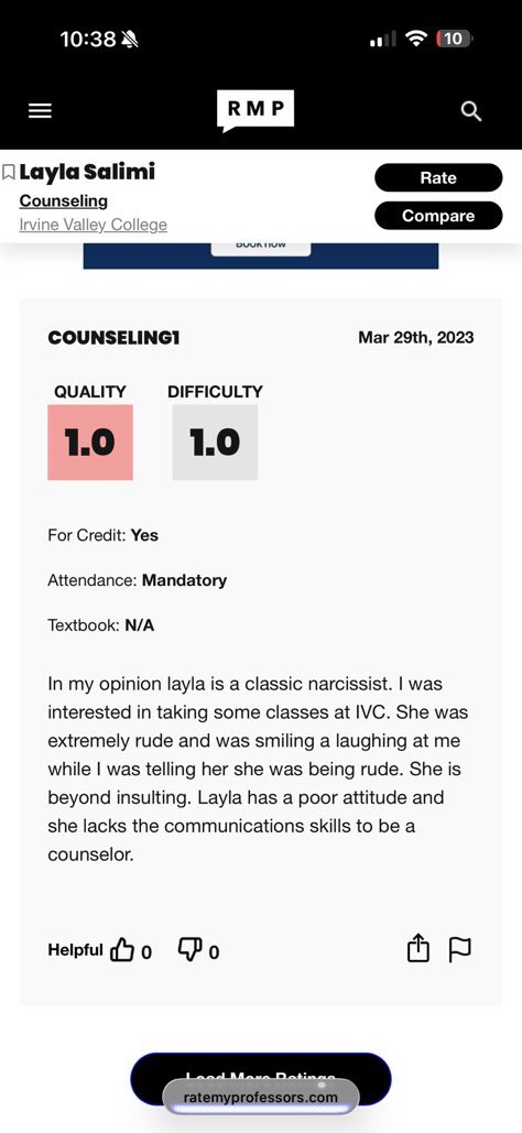 راپورتر اندرونی tweet media