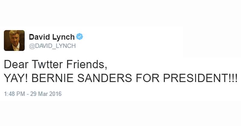 Gilbus Roy tweet media