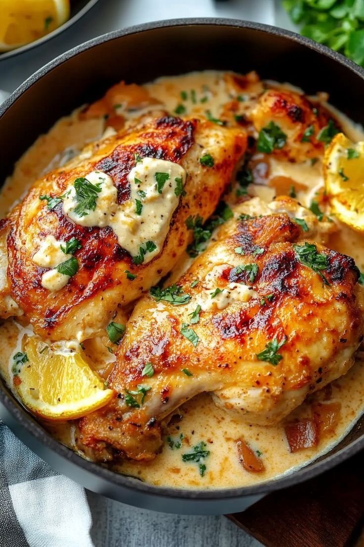 The Dessert Zone tweet media