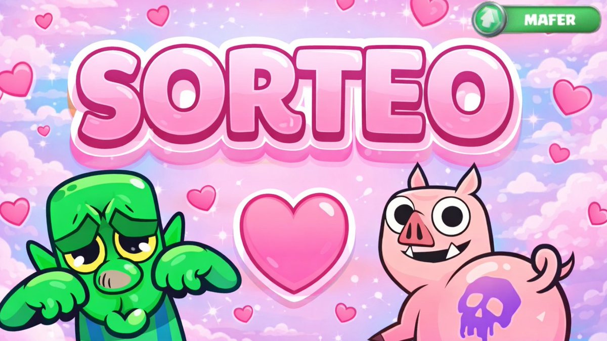 MAFER TEJEDA 10 ౨ৎ tweet media