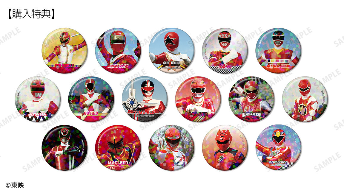 AMNIBUS（アムニバス） tweet media