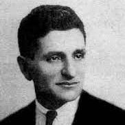 Armenian Territorial Rights tweet media