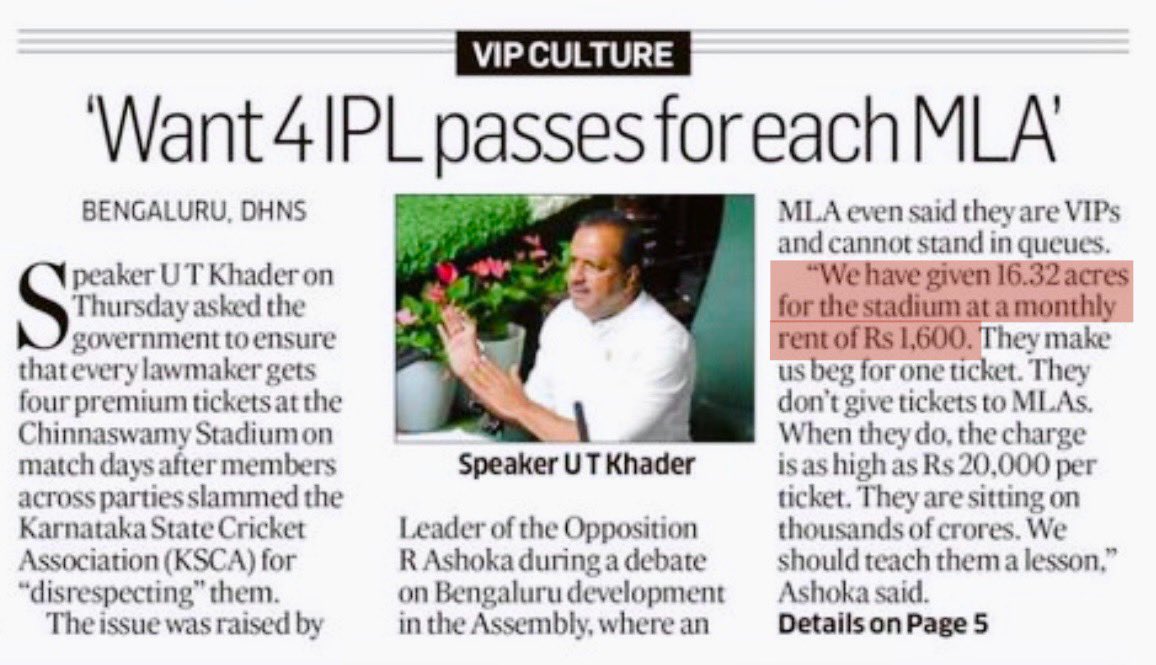 churumuri tweet media