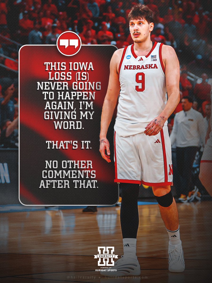 Hail Varsity tweet media