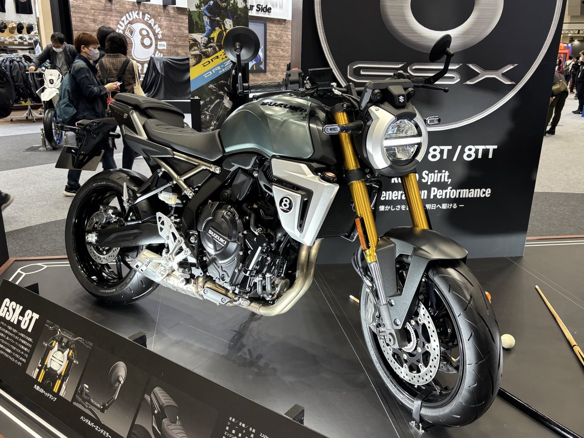 アームズマガジン tweet media