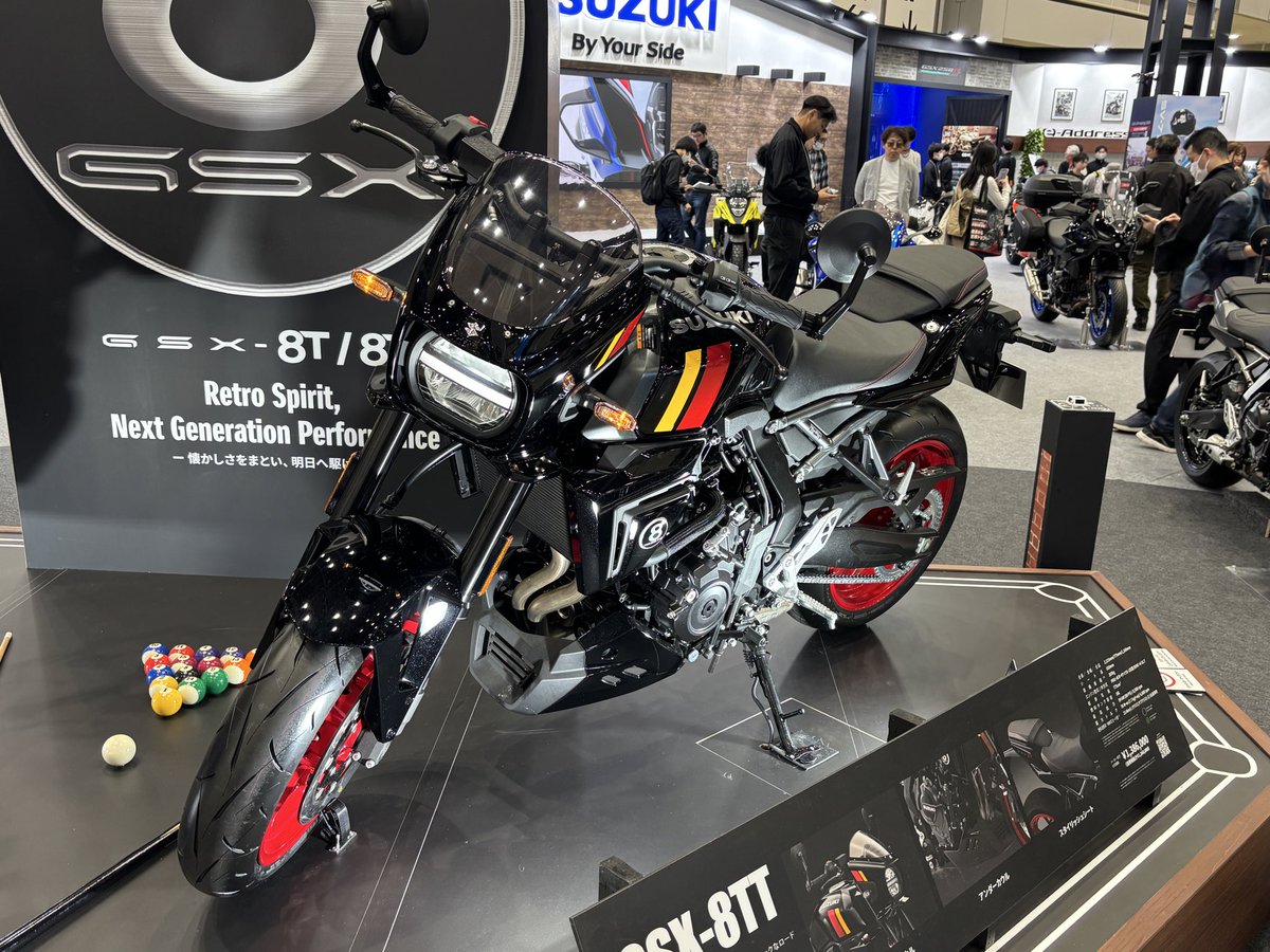 アームズマガジン tweet media