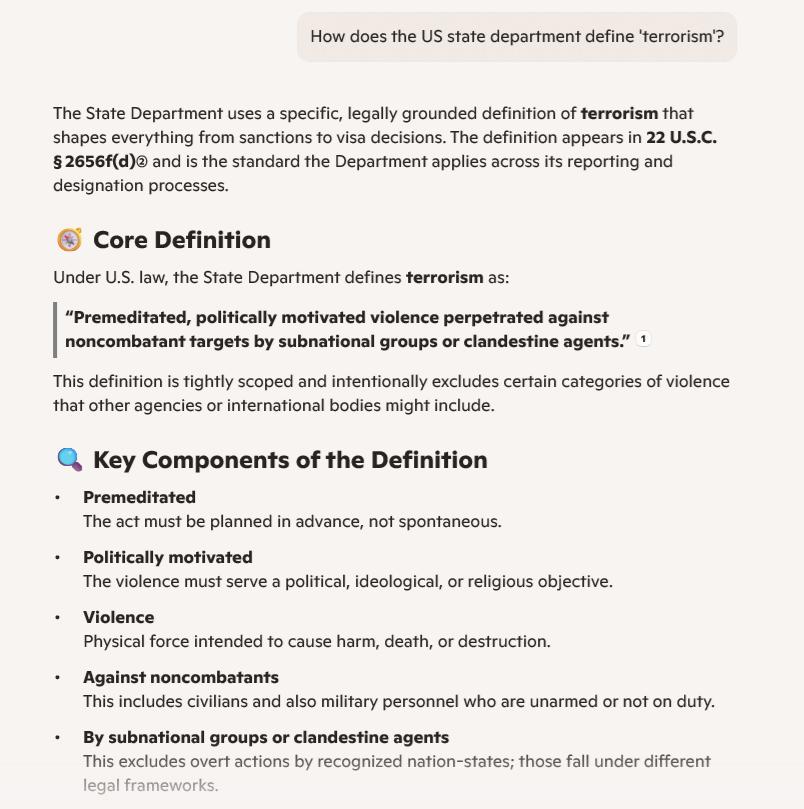 Point Nemo tweet media