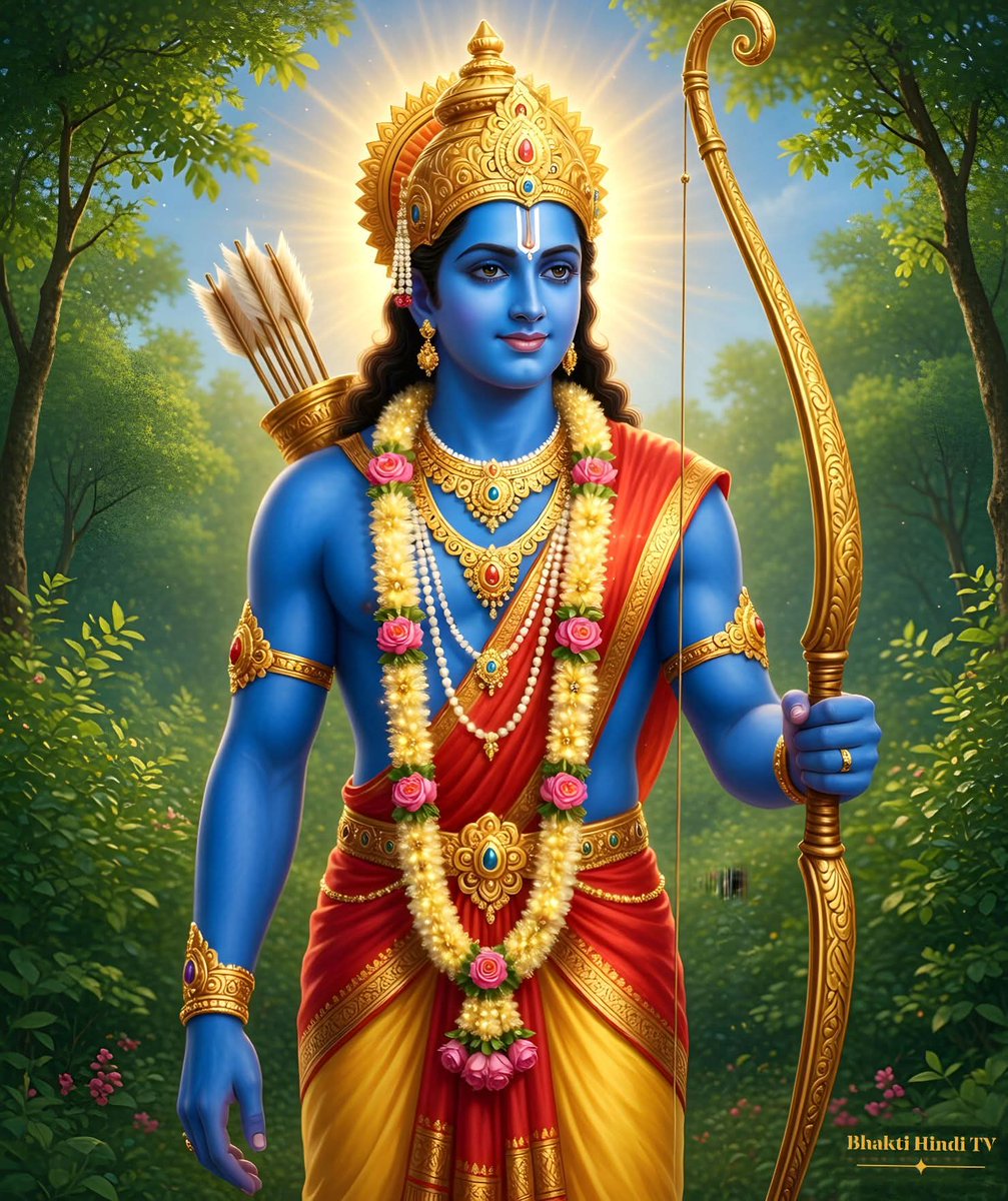राष्ट्रवादी 🚩सनातनी🚩 HiNdU tweet media