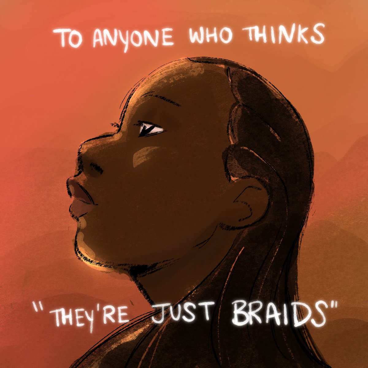 Jason Raymond tweet media