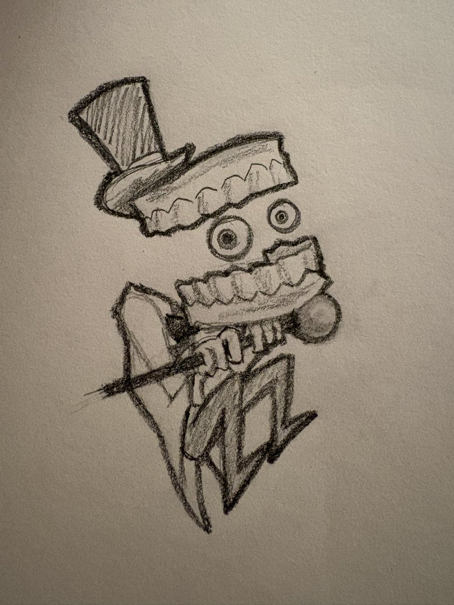 JoeDoughBoi tweet media