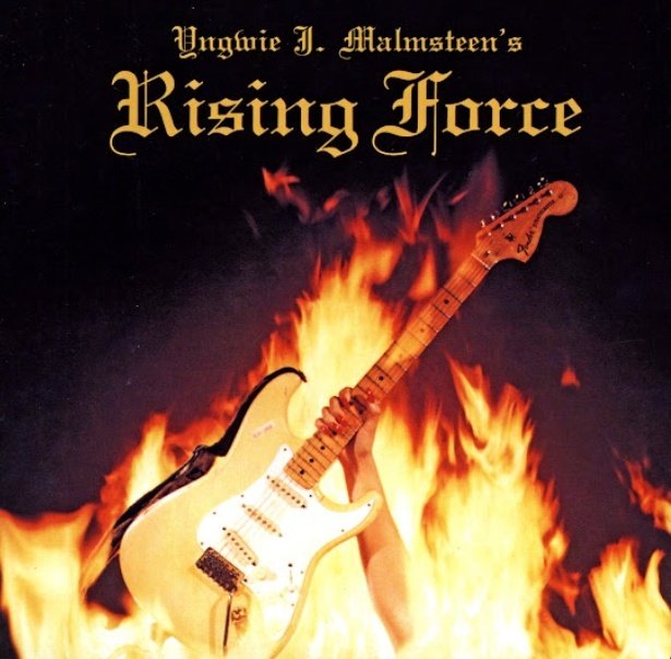 アズ父さん tweet media