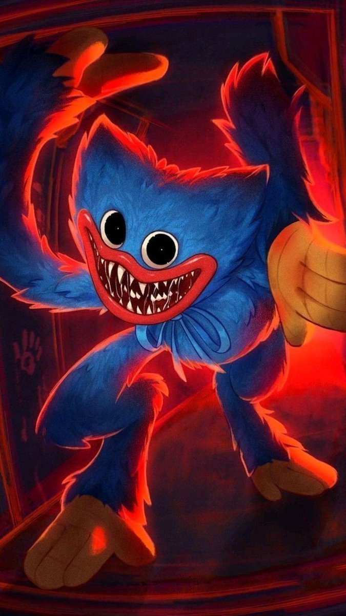 Bendy4DeadByDaylight tweet media