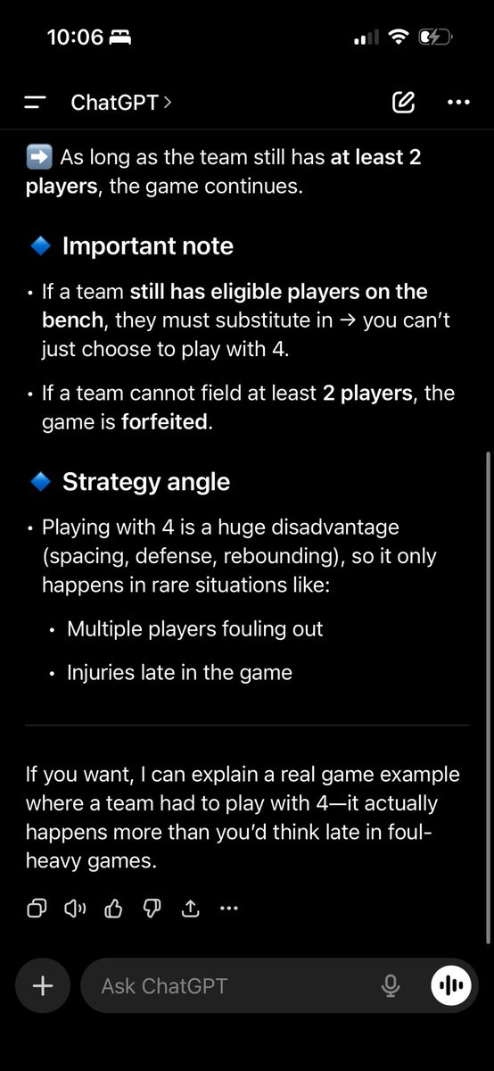 Big Red Fred tweet media