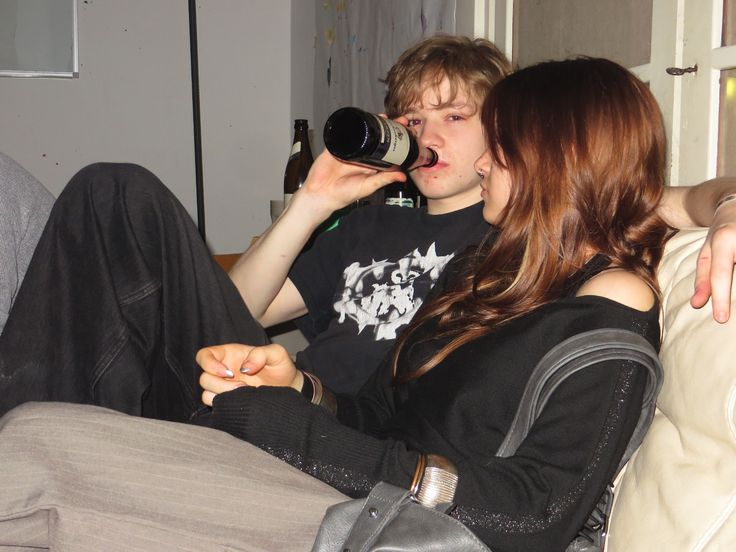 MythoAmerica 🌲 tweet media