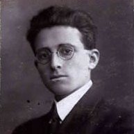 Armenian Territorial Rights tweet media