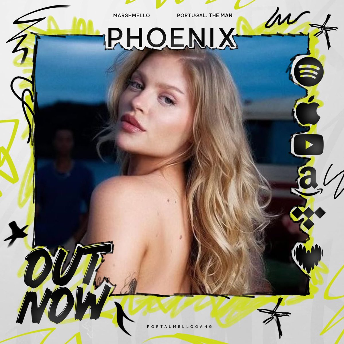 Track Sonza tweet media