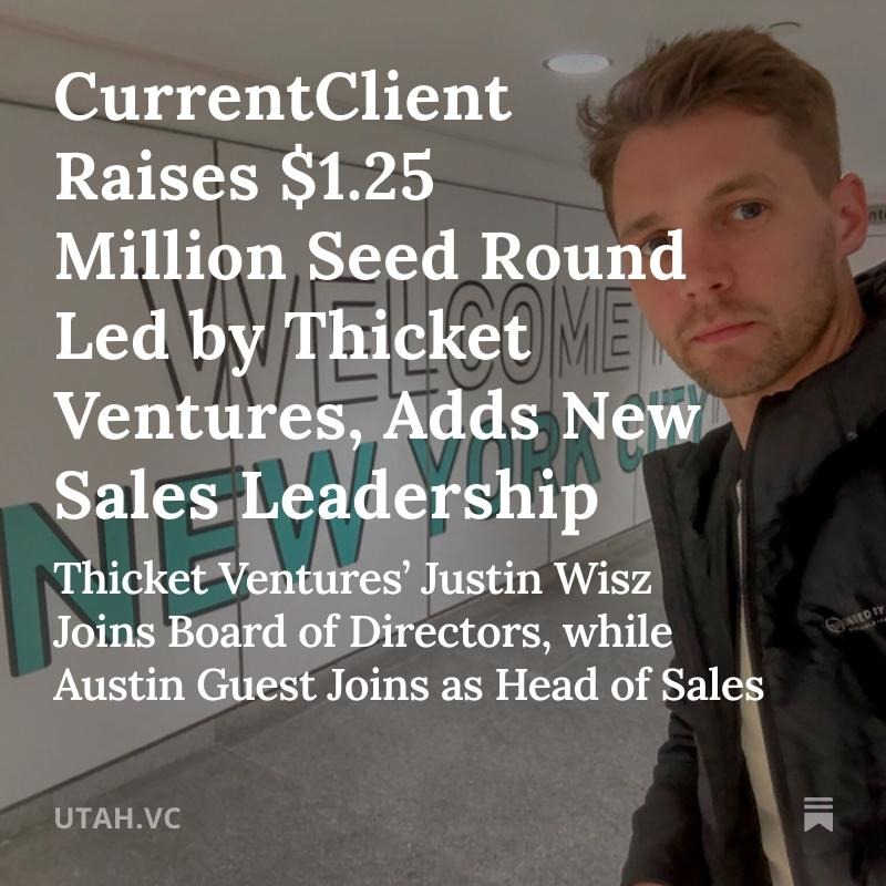 Luke Gunderson tweet media