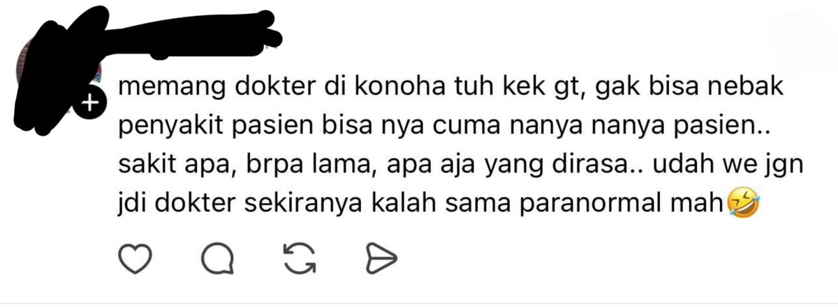 Ayman Alatas tweet media