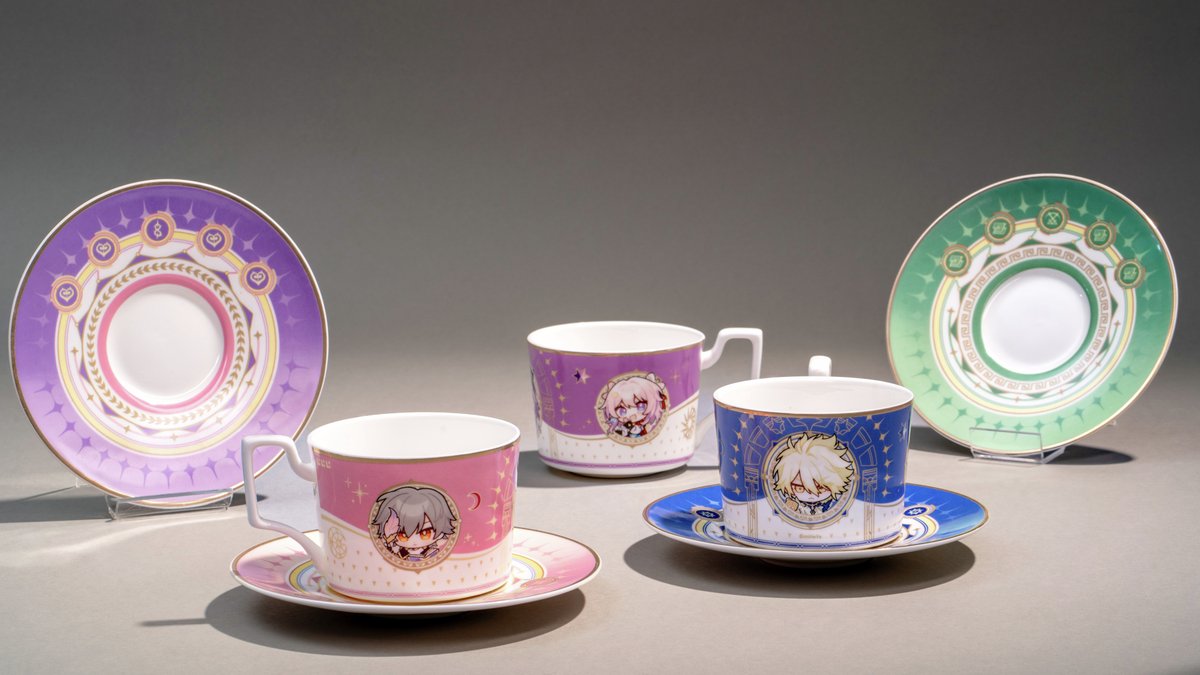 GiGOグループのお店 公式 tweet media