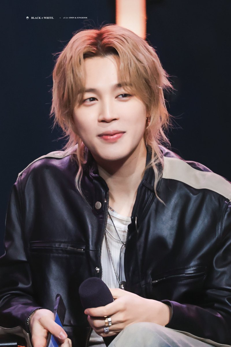 BLACK N WHITE tweet media