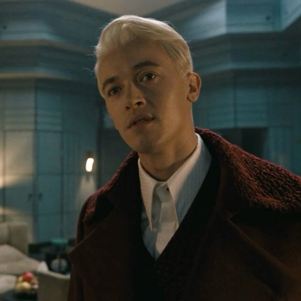 Kay (tbosas 4 hr cut ringleader) tweet media