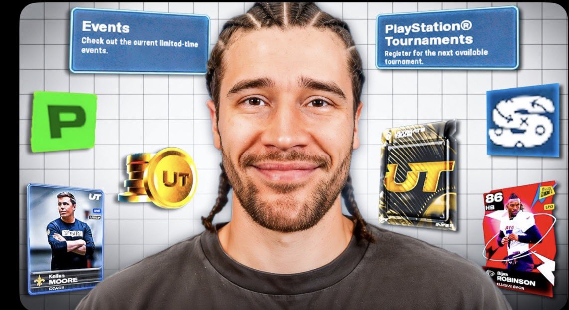 Bossman 7000 tweet media