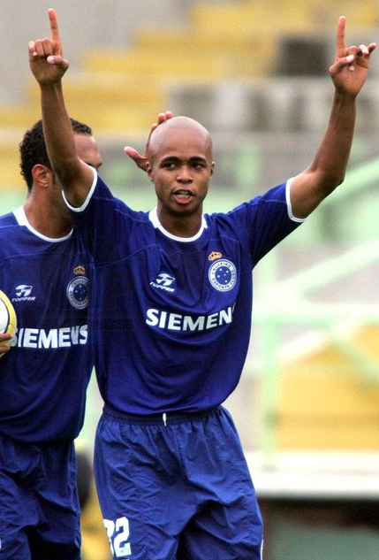 Foco Celeste tweet media