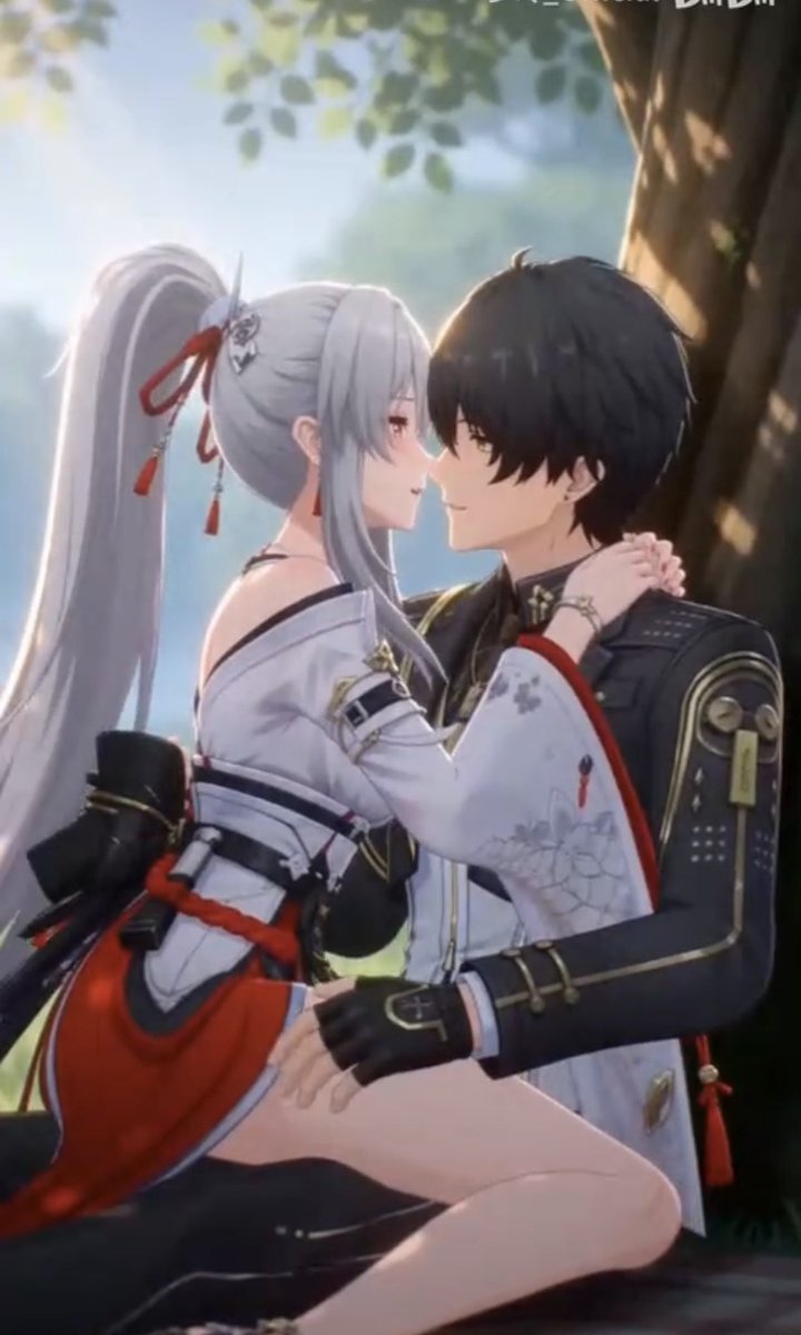 Lavender💗 tweet media