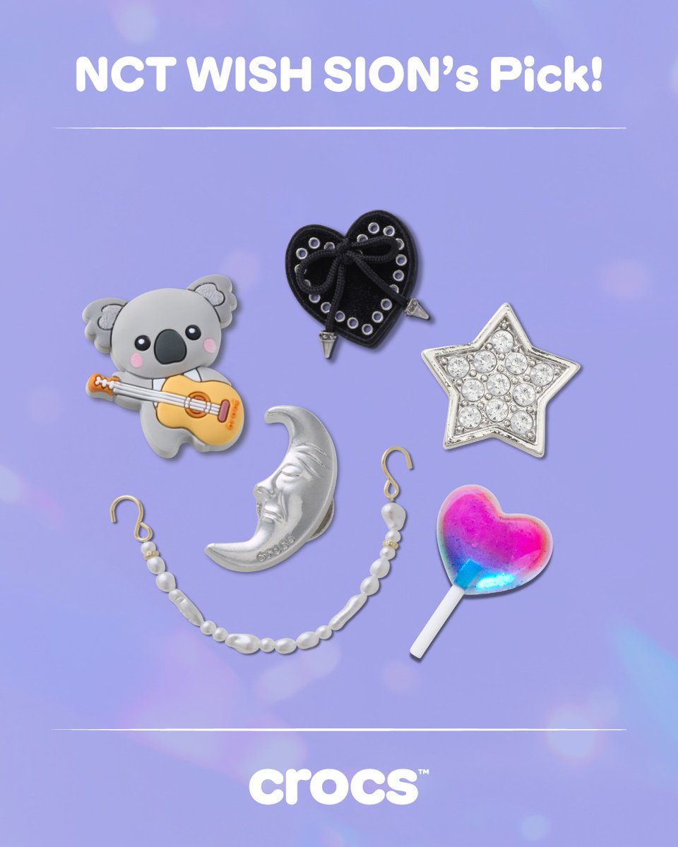 샤인온🌊 tweet media