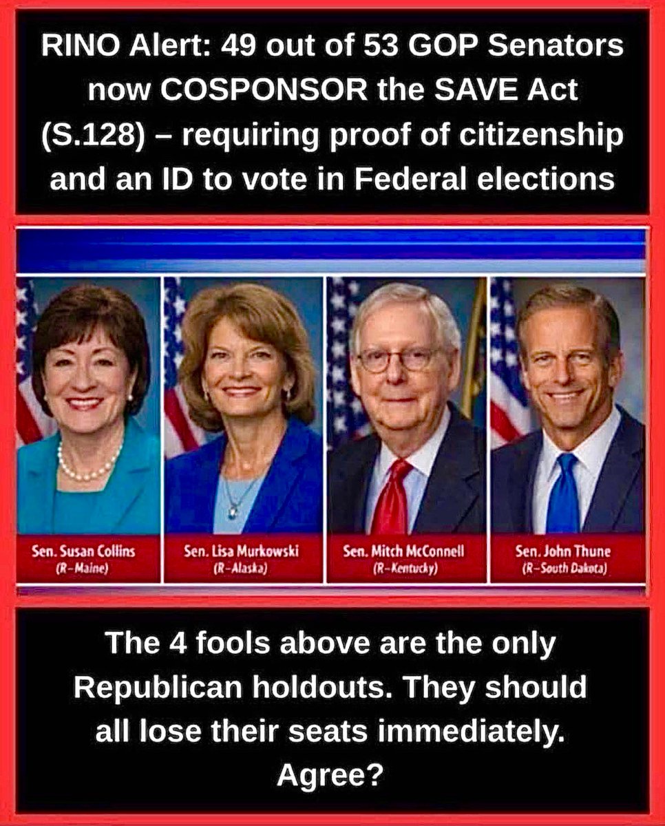 𝙲𝚘𝚗𝚜𝚎𝚛𝚟𝚊𝚝𝚒𝚟𝚎 👑 𝙳𝚒𝚟𝚊™ tweet media