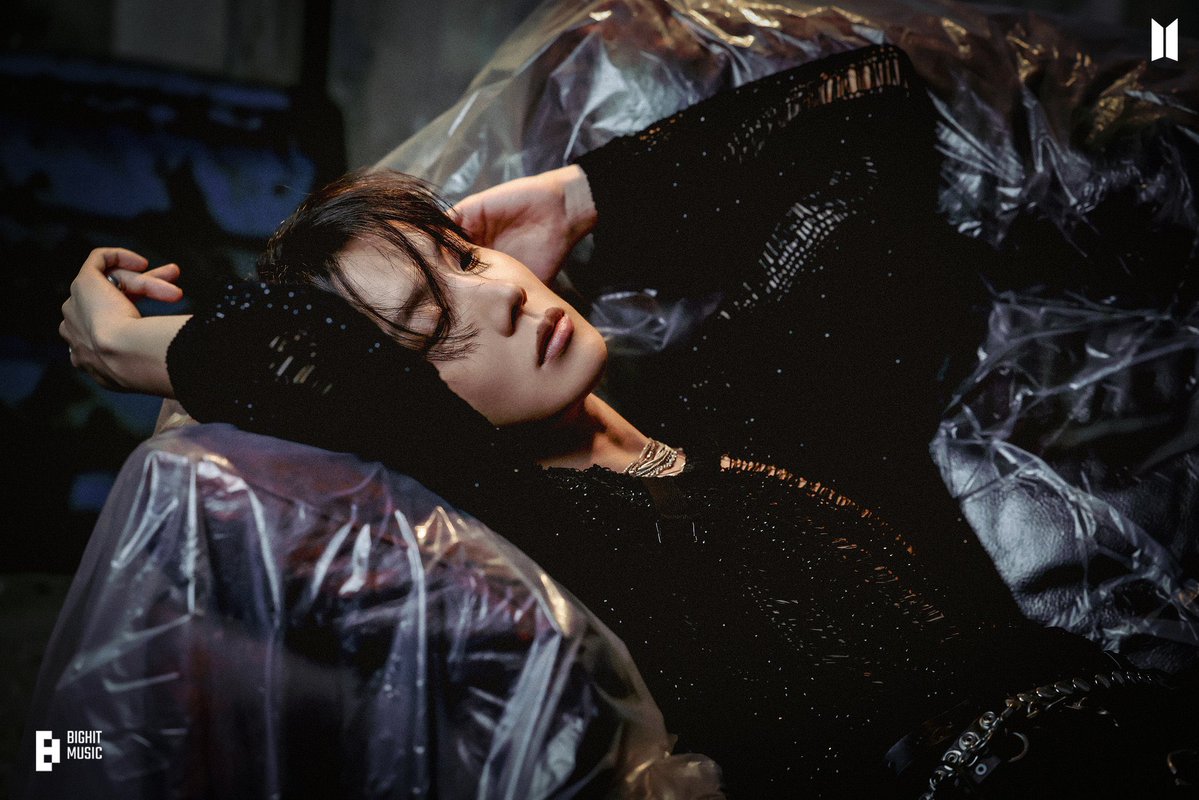 K⁷ | ⊙⊝⊜ tweet media