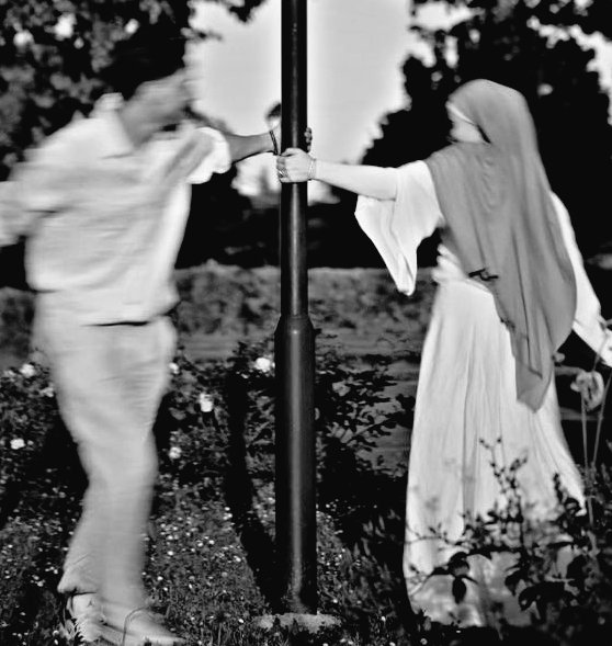 Koshur newton tweet media