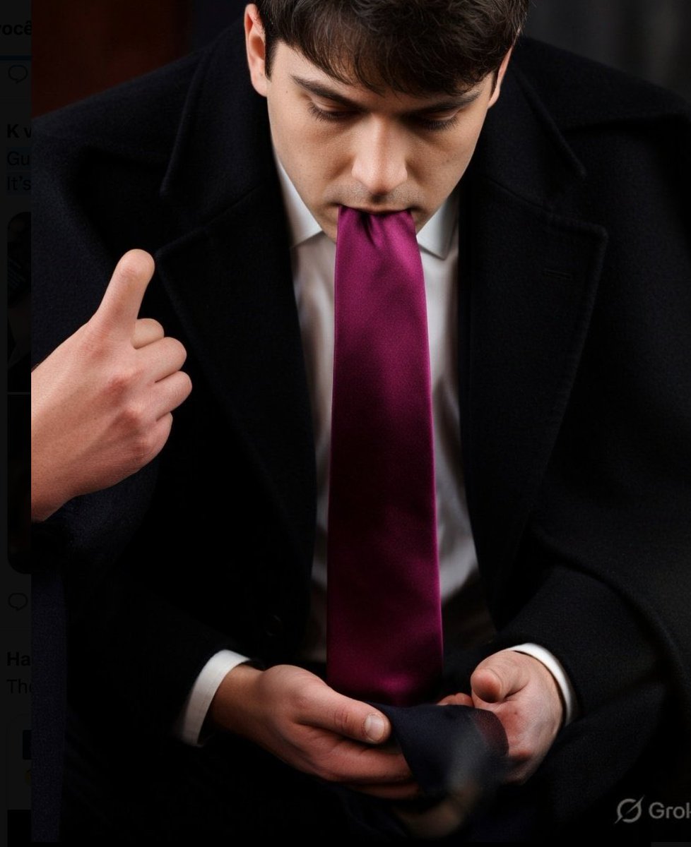 Di Mauro tweet media