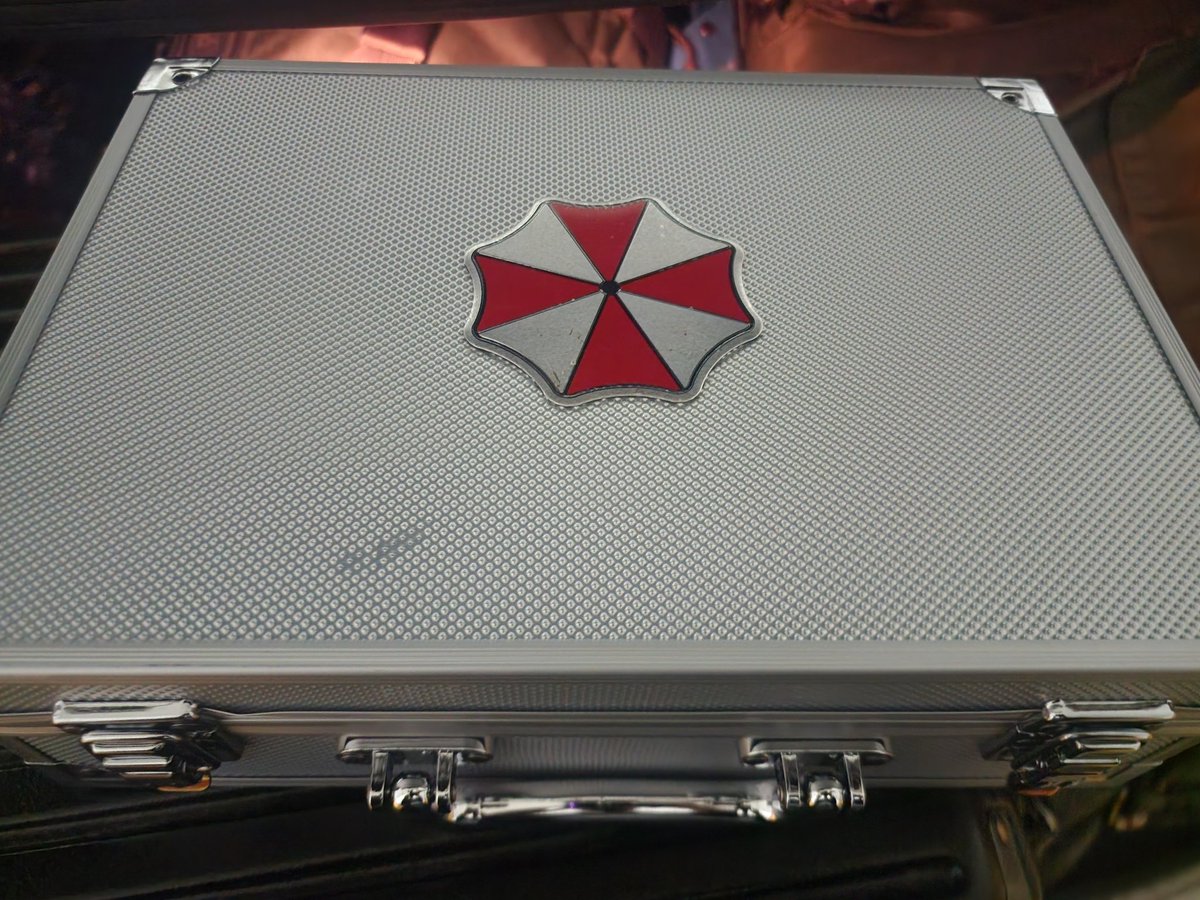 Fusil(퓨질) tweet media