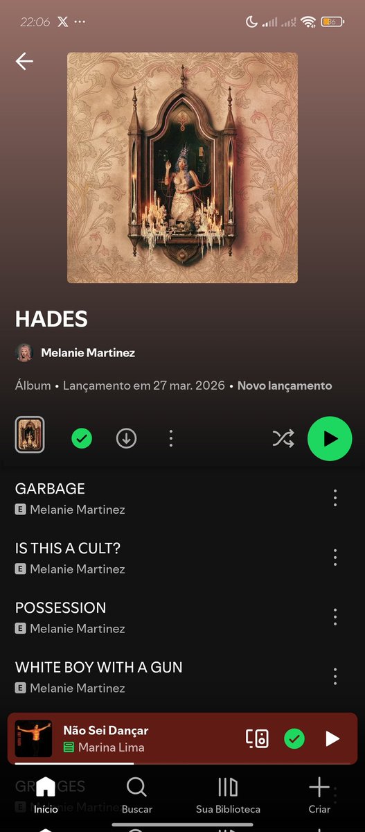 Debs ᡣ𐭩 tweet media