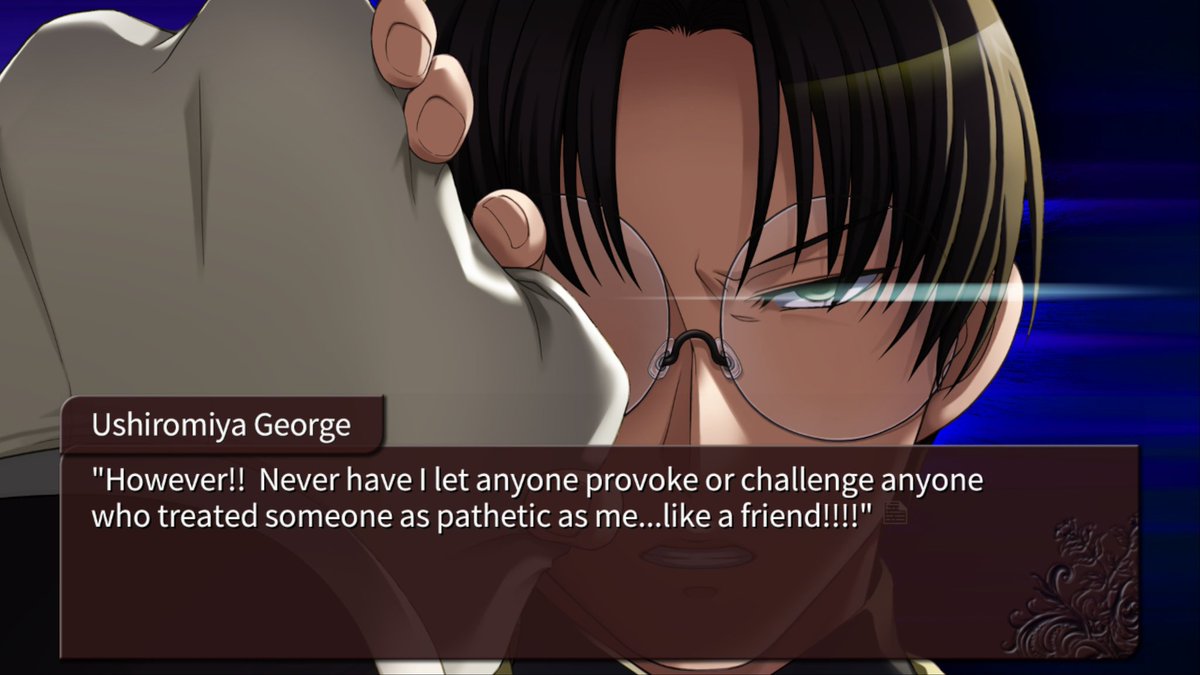 Chiester 67 tweet media