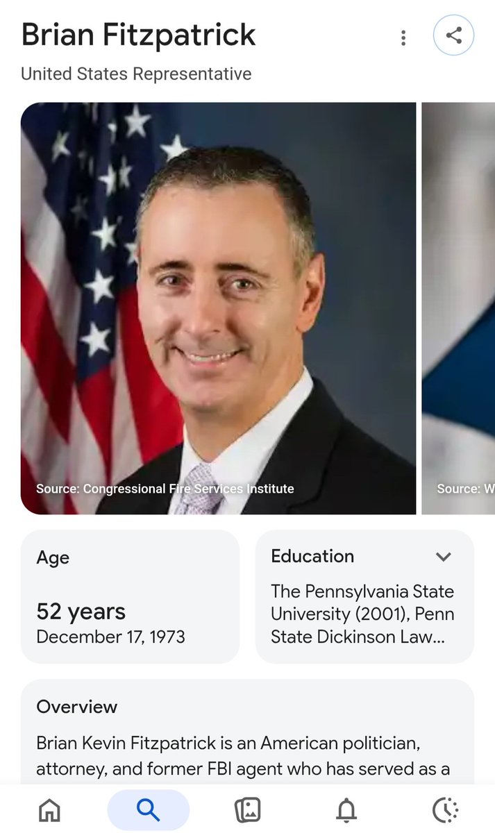 ChrissyfaceMAGA🇺🇲 tweet media